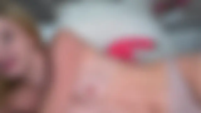 SunnivaCovil Chat XXX in diretta