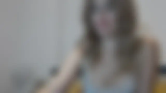 عرض كام Lika_Soul