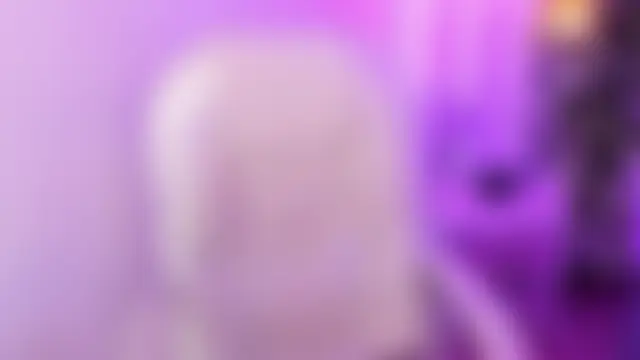 Nathaly_ds Chat XXX in diretta