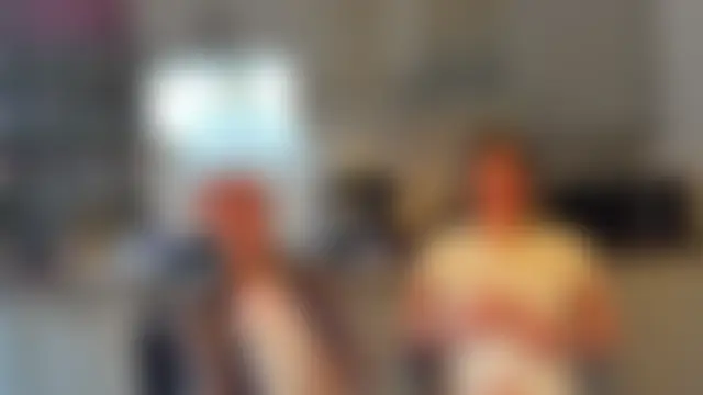 EmiliaRhodes Show in webcam