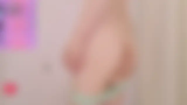 xiaogou-bb888 现场性爱视讯表演