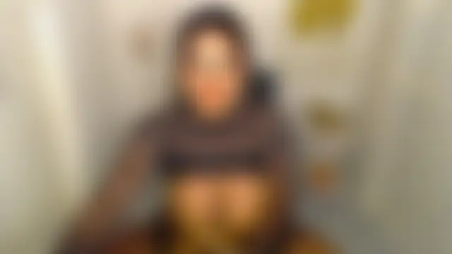 عرض كام SelfsuckerQueenAmanda