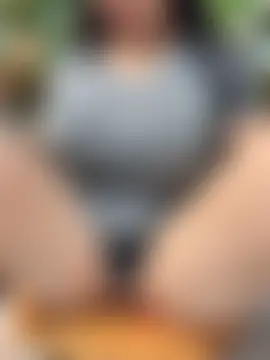 Sala de chat ao vivo de Maly_Nya