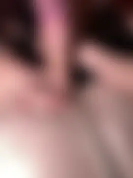 DanielleBabe 웹캠 쇼