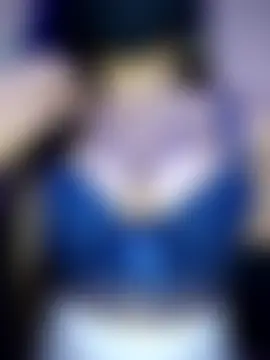 Strip_Hotty242 – live chatrum