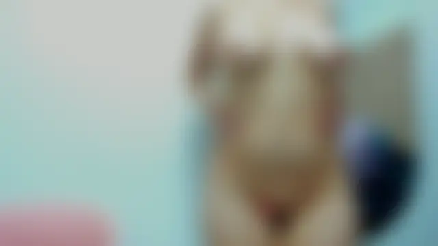 عرض كام rousemonroe