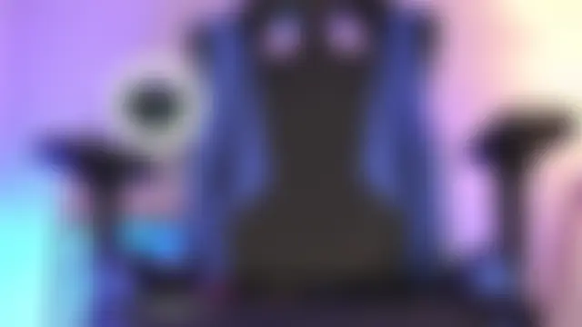 Eva-savage's Webcam Show