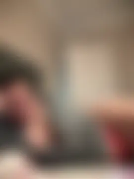 Abismithxox: онлайн-секс-шоу