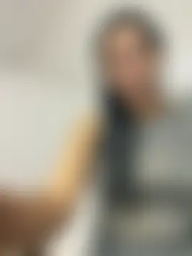 Sala de chat ao vivo de MariaSexy2026