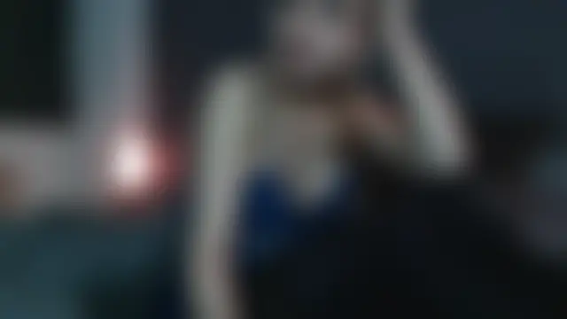 Skinny_LunaValentina Webcamshow