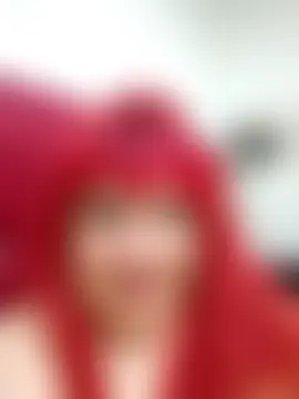 Show modela Nastymomslave na web-kameri