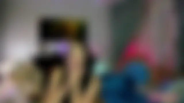 Show webcam de Black-Mamba-