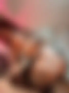 DaniDusan_'s Webcam Show