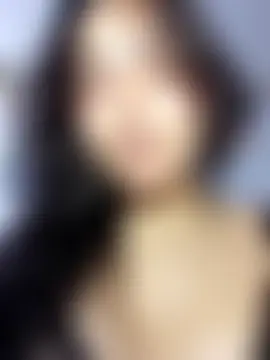 Bilik Sembang Langsung hancock-boa