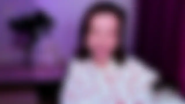 KindHazelHere_ লাইভ XXX চ্যাট