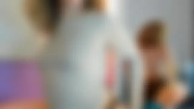 Charlotte11-11 লাইভ XXX চ্যাট