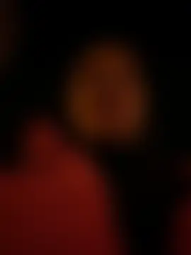 Вебкам-шоу KrisMagnoly