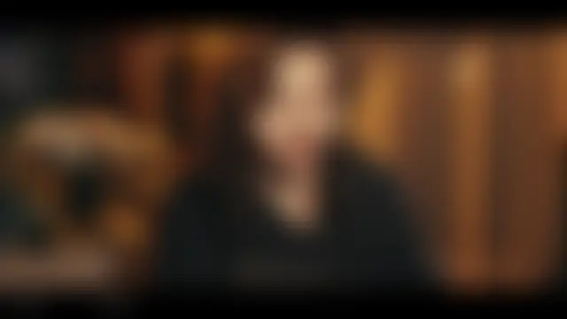 WebCora লাইভ XXX চ্যাট