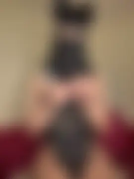 arabayla লাইভ চ্যাট রুম