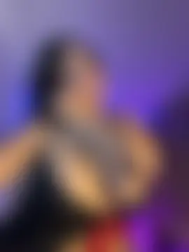 gabriela_r 웹캠 쇼