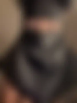 arabayla: διαδικτυακό σόου στην κάμερα