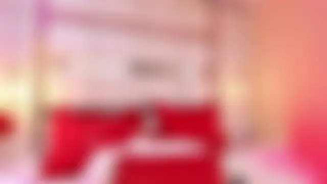 Bilik Sembang Langsung elizavenus