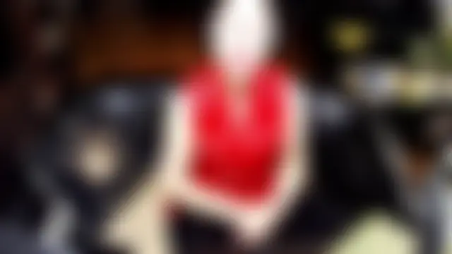 Bilik Sembang Langsung Imperatriza