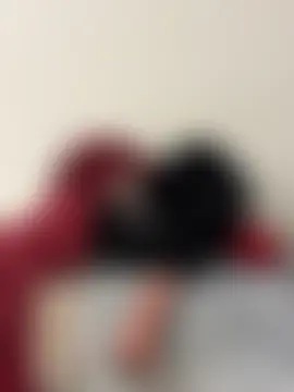 Chatroom XXX en direct de -Myca-