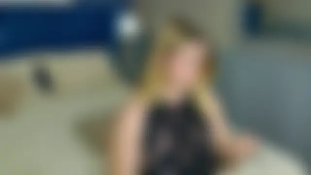 Bilik Sembang Langsung WendyPage