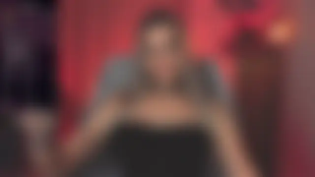 Bilik Sembang Langsung sunshine_vibes