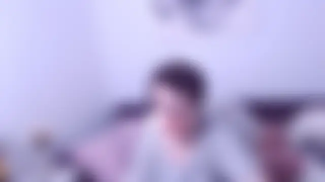 ChristaRose élő XXX-chatje