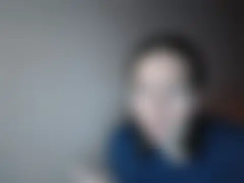 Sexy_MargoX_ élő XXX-chatje