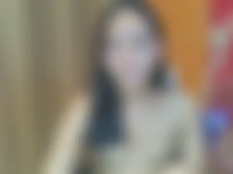 ur_lovelyjessy webcam show