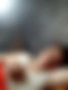 Živá chatovací místnost Lucky_baby7