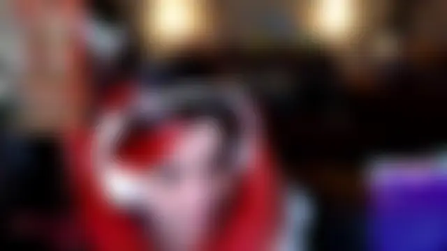 jennystyle – Kamerová šou