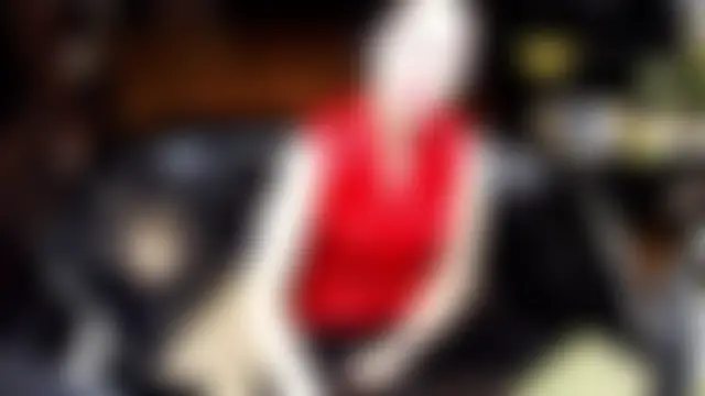 Phòng Chat Trực Tiếp Imperatriza