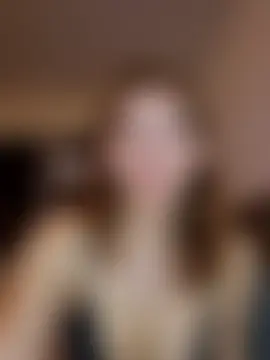 sweetsophie69 Webcam Show