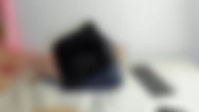 Phòng Chat Trực Tiếp tatianasquirthot