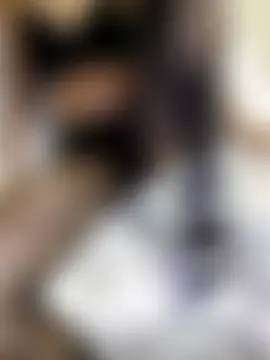 Webkamerová show snwflk