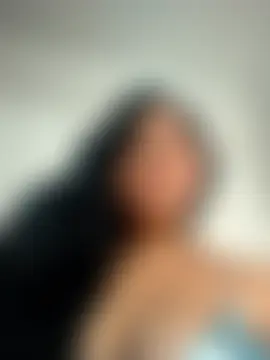 Alessandraa- Live XXX-chat