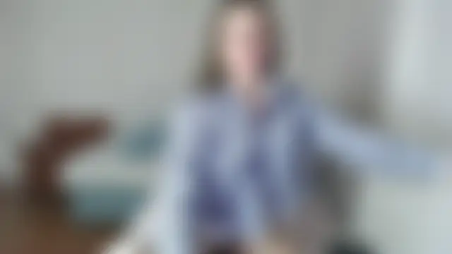 MARINO4KA6767 Live XXX-chat