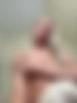 Онлайн чат CutieEmy