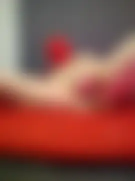 Divana2000 – live chatrum