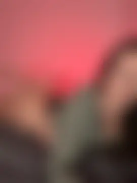 EllaMae – live chatrum