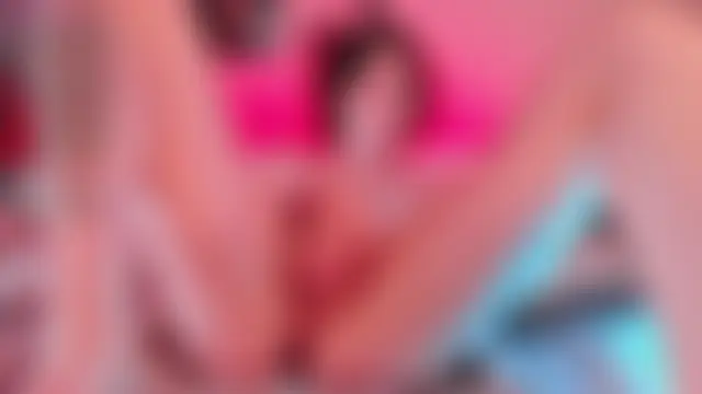 eva_vodkina's Webcam Show