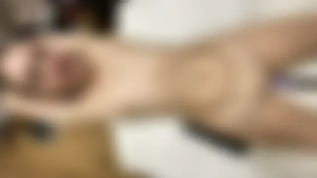 SunriseGuysのウェブカメラショー