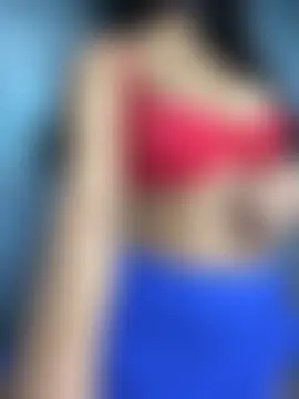 عرض كام Sweet_Zoya59