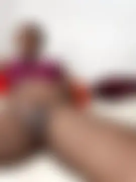 Jaybolla Adlı Modelin Web Kamerası Şovu