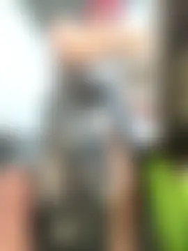 Florxxx9: δωμάτιο απευθείας συνομιλίας