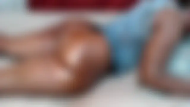 WEPUSSY23XX Adlı Modelin Web Kamerası Şovu